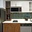 Staybridge Suites Houston Galleria Area By IHG