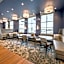 Residence Inn by Marriott Richmond at the Notch