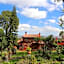 Villa San Jose Hotel & Suites