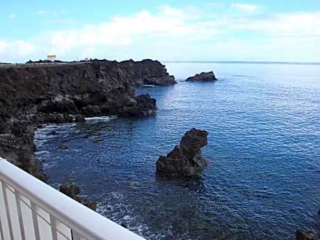 Apartamentos Boomerang I