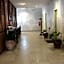 Zest Legian by Swiss-Belhotel International