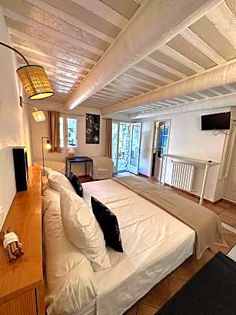 Duplex Studio