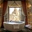 Via Regia Cappadocia Hotel