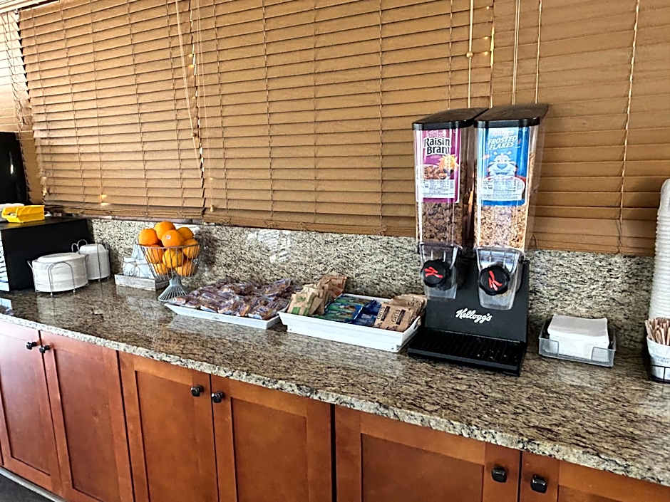 Super 8 by Wyndham Ocala