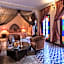 Riad - Dar Al Andalous