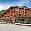 salzano HOTEL - SPA - RESTAURANT