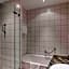 Hilton Cologne