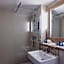 Kyriad Digne les Bains Hotel