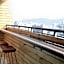 NK Hostel