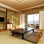 Minshuku Fukushima