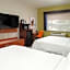 Holiday Inn Express Hotel & Suites Farmington By IHG