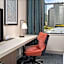Hilton Garden Inn - Chicago Central Loop