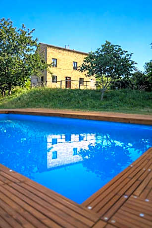 Tenuta Gran Bosco