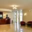 HC Hotel Cremona Pilgrim's