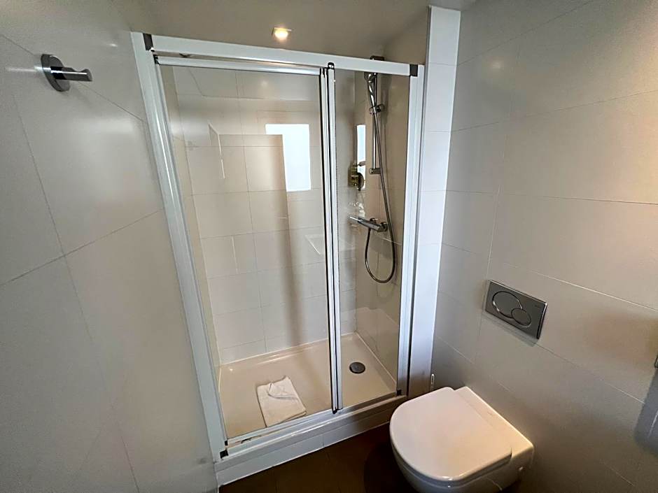 Holiday Inn Paris-Auteuil By IHG