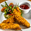 ibis Styles Crewe