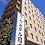 Park Hotel Kani