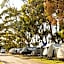 RAC Cervantes Holiday Park