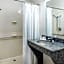 Fairfield Inn & Suites by Marriott Lancaster