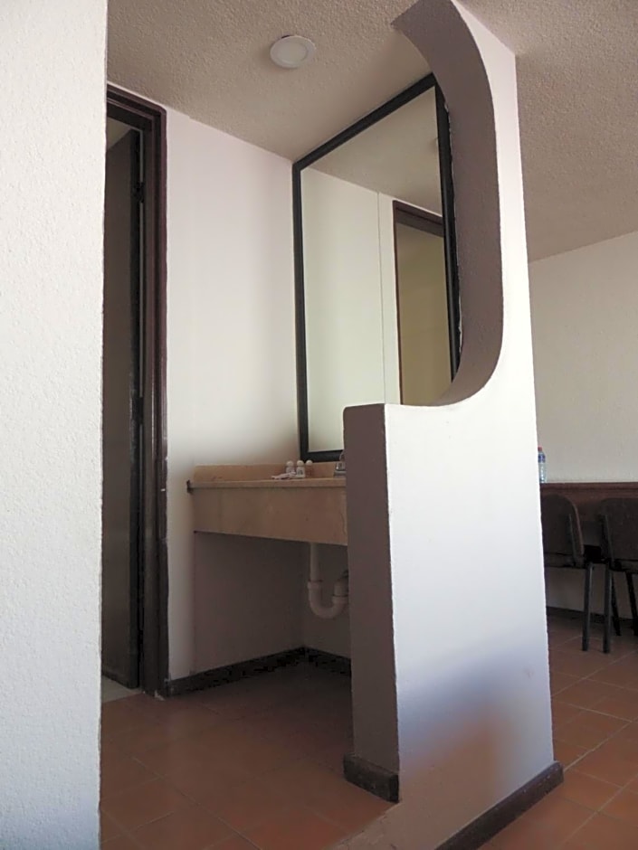 Hotel Kyoto