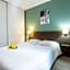Comfort Aparthotel Nimes Centre