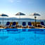 All Inclusive Hotel Piccolo Paradiso