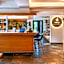 Ioana Hotels