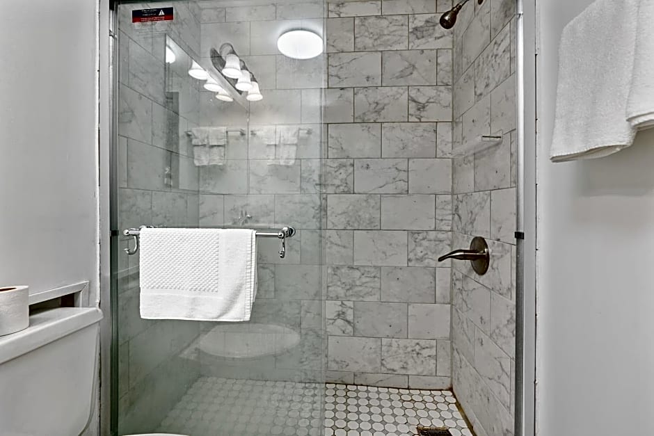 FairBridge Inn and Suites West Point