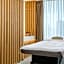 Le Meridien Batumi