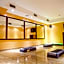 Grand Legacy Hotel