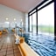 Hotel Familio Minakami