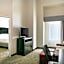 Staybridge Suites Des Moines Downtown By IHG