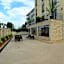 Vurna Butik Hotel