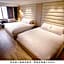 Royal Group Hotel Minghua Branch