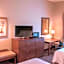 Hampton Inn By Hilton Murphy