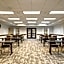 Staybridge Suites Rochester University By IHG