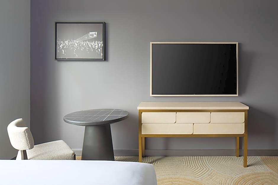 Trilith Guesthouse, Fayetteville, GA, a Tribute Portfolio Hotel