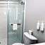 Microtel Inn & Suites by Wyndham Olean/Allegany
