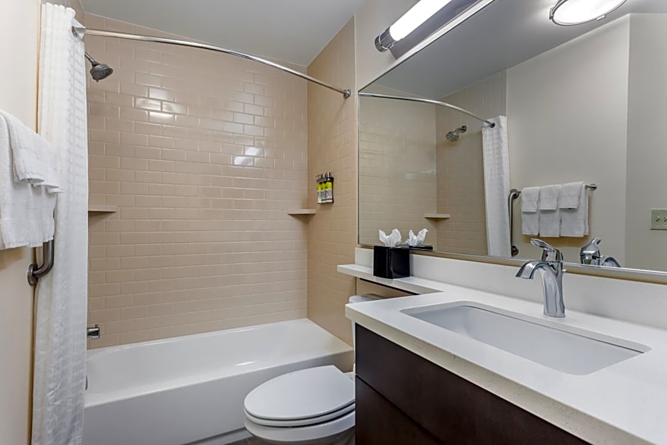 Candlewood Suites Bensalem - Philadelphia Area by IHG