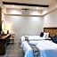 Sorana Island Villas