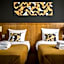 Zulian Aparthotel by Artery Hotels