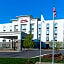 Hampton Inn By Hilton & Suites Michigan City, IN