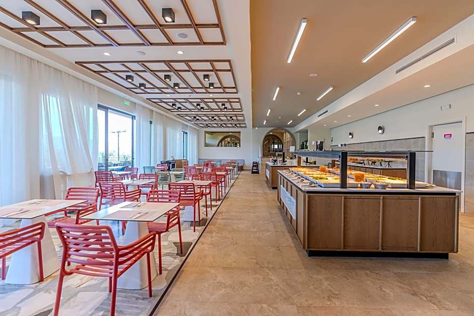 Iolida Corfu Resort & Spa by Smile Hotels