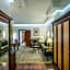Al Shohada Hotel
