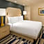 Hyatt Regency Niagara Falls Fallsview