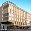 Hampton by Hilton Tallinn