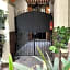 Casa Mesones