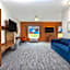 Holiday Inn Express Hotel and Suites Jasper By IHG