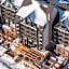 Viceroy Kopaonik Resort & Spa