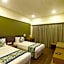 The Legend Hotel